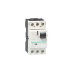 GV2RT07 | GV2 MOTOR CB HIGH INRUSH 1.6-2.5A TOGGL - Schneider Electric