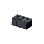 3CT-H2-200-Z | 3CT 200/5 CIRCLE-HOLE - Schneider Electric