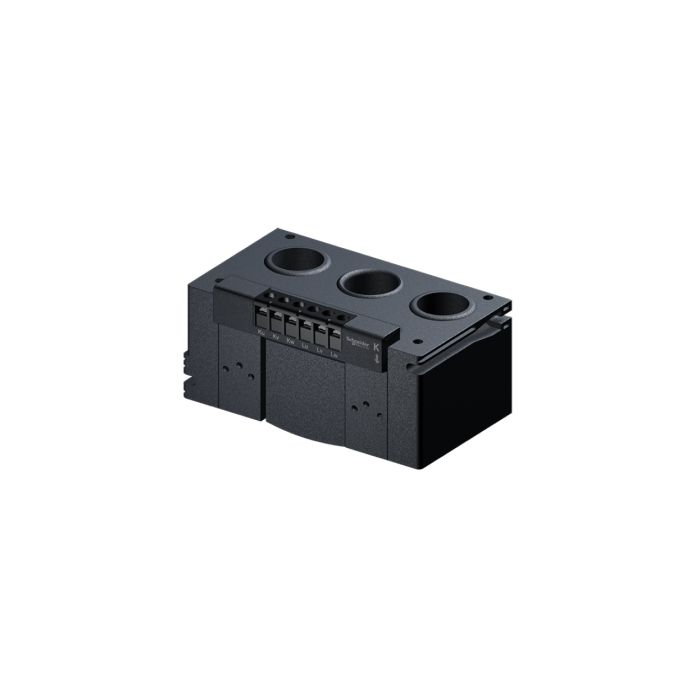 row39.jpg 3CT-H2-200-Z | 3CT 200/5 CIRCLE-HOLE - Schneider Electric - Image 1