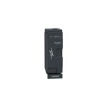 LAD4V3U | TeSysDecaVaristor110-250VAC/DCSuppressor - Schneider Electric