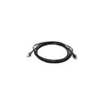 LTM9CU30 | LTMR/LTME TO LTMCU HMI DEVICE CABLE 3M - Schneider Electric