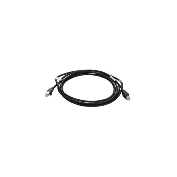 LTM9CU30 | LTMR/LTME TO LTMCU HMI DEVICE CABLE 3M - Schneider Electric