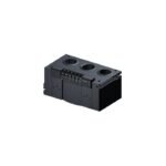 3CT-HH-150-Z | 3CT 150/5 CIRCLE-HOLE - Schneider Electric