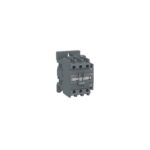 LC1E40B10F7 | Easy TeSys Control 3P 40A 1NO - Schneider Electric