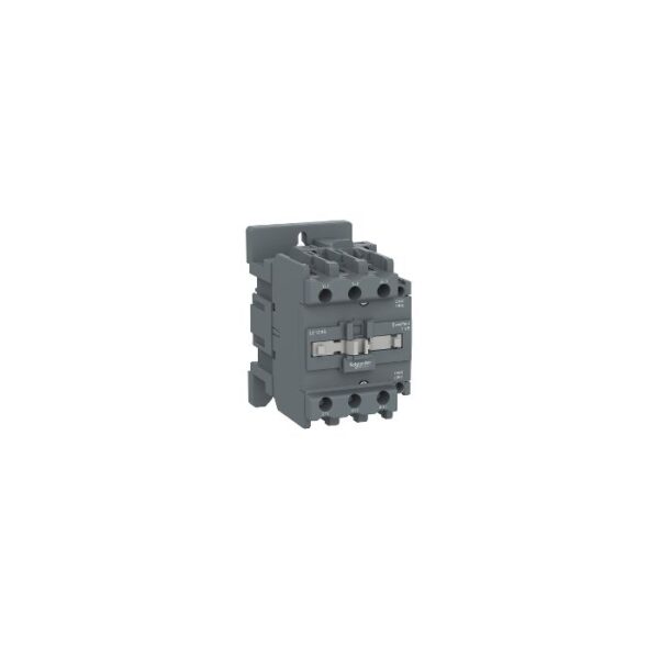 LC1E40B10F7 | Easy TeSys Control 3P 40A 1NO - Schneider Electric
