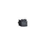 EOCRSS-30S | EOCR-SS 30 24~240V Standard - Schneider Electric