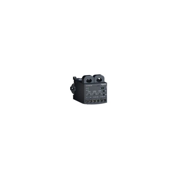 EOCRSS-30S | EOCR-SS 30 24~240V Standard - Schneider Electric