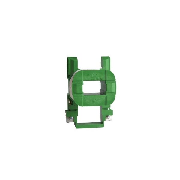LAEX12N5 | COIL 415V 50Hz LC1E06-25 3P - Schneider Electric