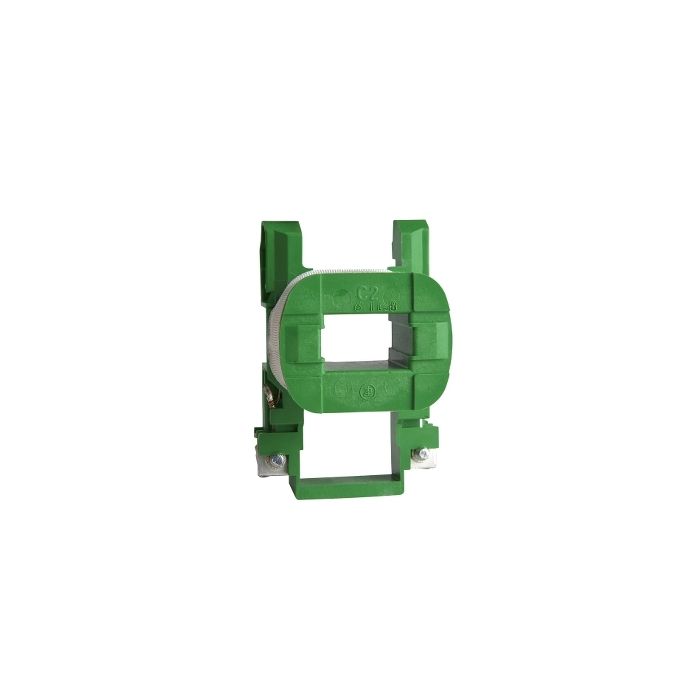 row55.jpg LAEX12N5 | COIL 415V 50Hz LC1E06-25 3P - Schneider Electric - Image 1