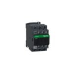 CAD50BL | TeSys AUXILIARY CONTACTOR - Schneider Electric