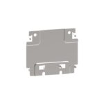 LA9G3650 | Mountingbase LR9G115-225with LC1G115-225 - Schneider Electric