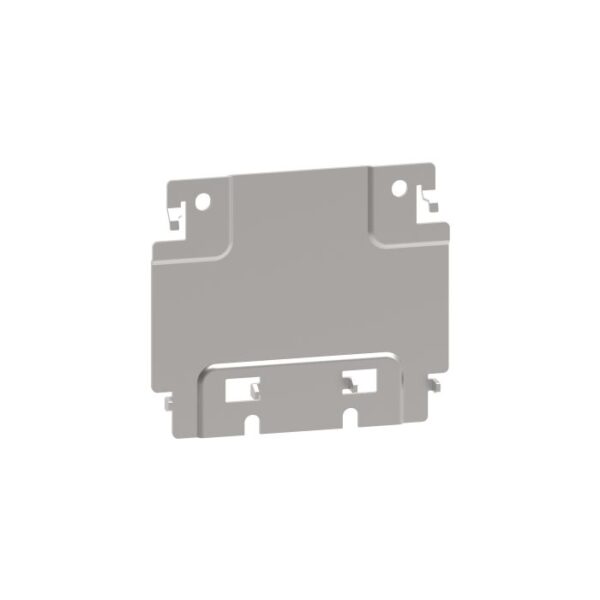 LA9G3650 | Mountingbase LR9G115-225with LC1G115-225 - Schneider Electric