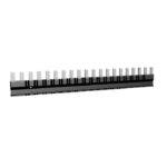 RSLZ2 | Zelio Relay,Bus Jumper 20 Poles For Rslz Socket - Schneider Electric