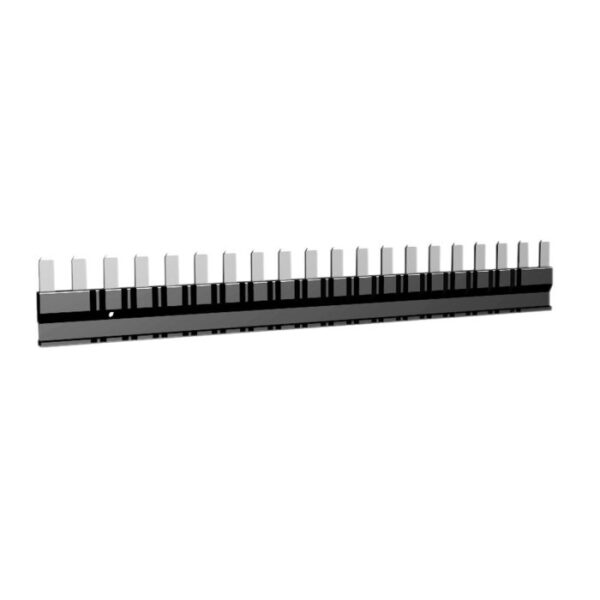 RSLZ2 | Zelio Relay,Bus Jumper 20 Poles For Rslz Socket - Schneider Electric