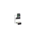 GFP11CT13P | Ground Fault Prot 3 Ph+3wire CVS100 - Schneider Electric