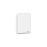 SLASXCX Sensor, Wall, Co2, Temp, Analog Schneider Electric slasxcx