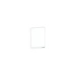 SLAWXXX | Sensor,Temp,10Kt3,W/Optim Wht Cover - Schneider Electric