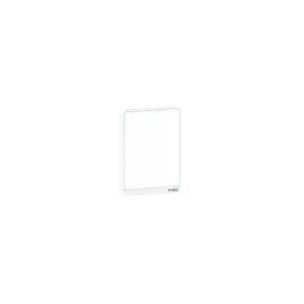 SLAWXXX | Sensor,Temp,10Kt3,W/Optim Wht Cover - Schneider Electric