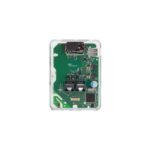 SXWSBTHXXSXX | Sensor Base,Temp,Humidity - Schneider Electric