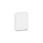 SXWSCBPSELXX | Cover Plate,Blankcover,Occ - Schneider Electric