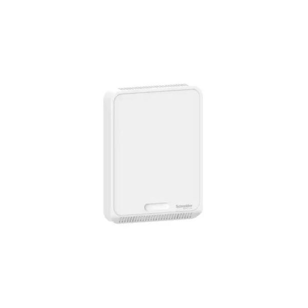 SXWSCBPSELXX | Cover Plate,Blankcover,Occ - Schneider Electric