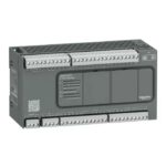 TM200C40T CONTR. M200 40I O 24VDC TR.SOURCE Schneider Electric tm200c40t
