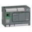 TM200CE24U CONTR. M200 24I O 24VDC TR.SINK ETH Schneider Electric tm200ce24u