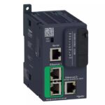 TM251MESE CONTROLLER M251-2xEthernet Schneider Electric tm251mese