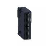 TM3AI8 MODULE TM3-8 ANALOG INPUTS Schneider Electric tm3ai8