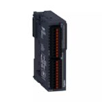 TM3DI16G MODULE TM3-16 INPUTS SPRING Schneider Electric tm3di16g