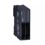 TM3DI32K MODULE TM3-32 INPUTS HE10 Schneider Electric tm3di32k