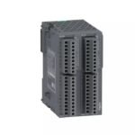 TM3RDM32R | TM3.DC I O 16 INPUT - Schneider Electric