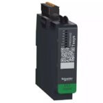 TPRDG4X2 | TeSys island Digital IO Module - Schneider Electric