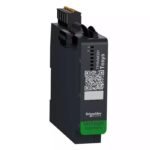 TPRVM001 | TeSys island Voltage Interface - Schneider Electric