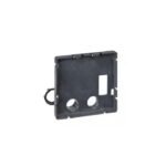 TRV00128 | FDM MOUNTING ACCESSORY DIAM 22 - Schneider Electric