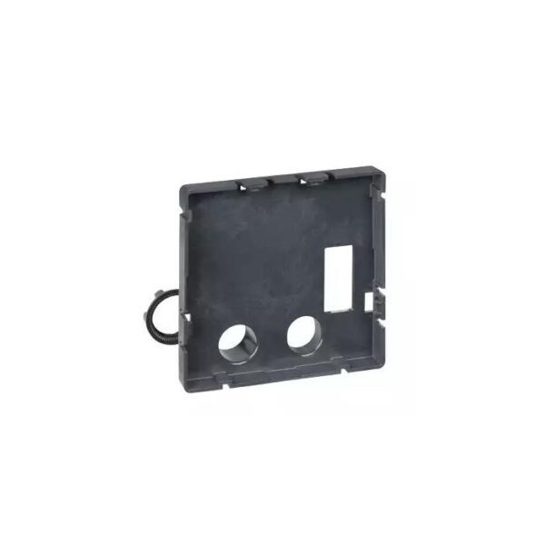 TRV00128 | FDM MOUNTING ACCESSORY DIAM 22 - Schneider Electric