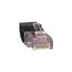 TRV00880 | 10 ULP LINE TERMINATION - Schneider Electric