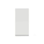 UNS10SW1M_WE | Unica Pure-10Ax Intermediate Switch, White - Schneider Electric