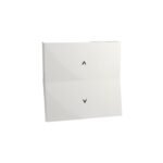 UNS162SW2M_WE | 2 Way switch 2M - Schneider Electric