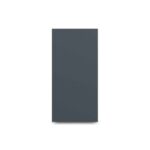 UNSBLANK1M_GY | Unica Pure-Single Module Blank - Grey - Schneider Electric