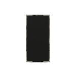 UNSDM1M | Unica Pure-DND / MMR Indicator - Schneider Electric