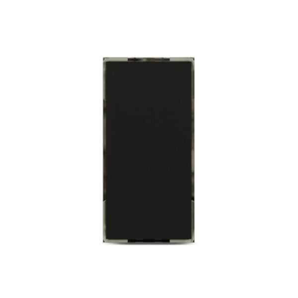 UNSDM1M | Unica Pure-DND / MMR Indicator - Schneider Electric