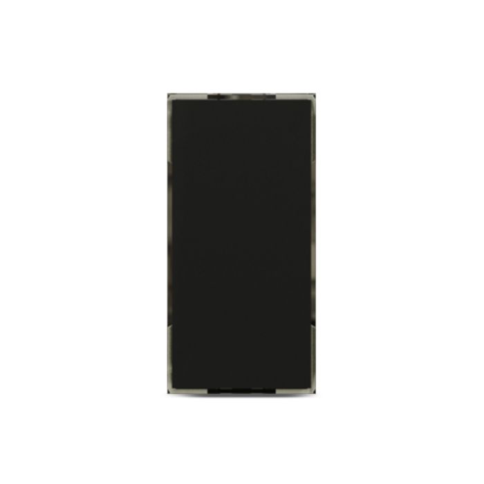 unsdm1m_iop_face_wd19_.jpg.jpg UNSDM1M | Unica Pure-DND / MMR Indicator - Schneider Electric - Image 1
