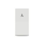 UNSMMRSW1M_WE | Unica Pure-Mmr Switch, White - Schneider Electric