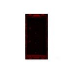 UNSPHASER1M | Unica Pure-Phase Indicator, Red - Schneider Electric