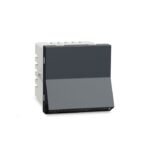 UNSSKTLT2M_GY | Unica Pure-Skirt Light With Led, 2M, Grey - Schneider Electric
