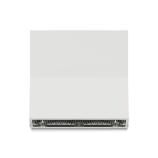 UNSSKTLT2M_WE | Unica Pure-Skirt Light With Led, 2M, White - Schneider Electric