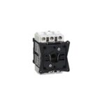 V01 | BODY 3P DISC SWITCH 20A - Schneider Electric
