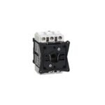 V2 | BODY 3P DISCON.SWITCH 40A - Schneider Electric