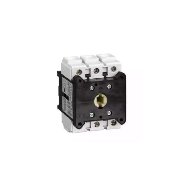 V3 | BODY 3P DISCON.SWITCH 63A - Schneider Electric